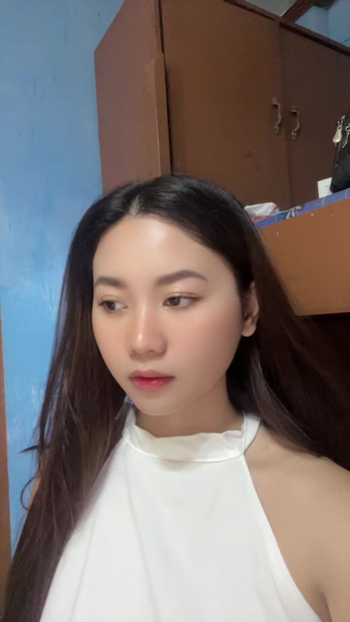 @Bella✨
