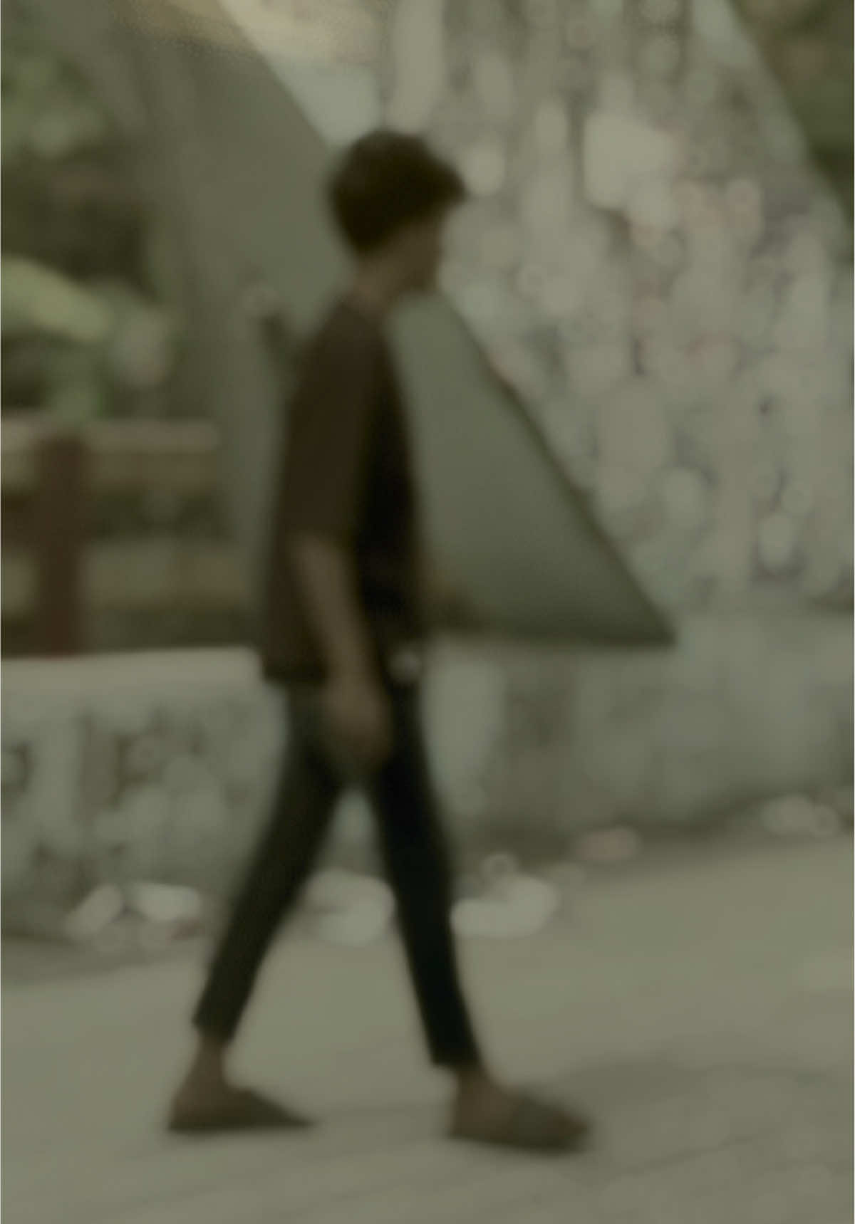 @⚡️_𝗠𝗢𝗕𝗔𝗥𝗔𝗞_ ❶𝗠 _ 🗿