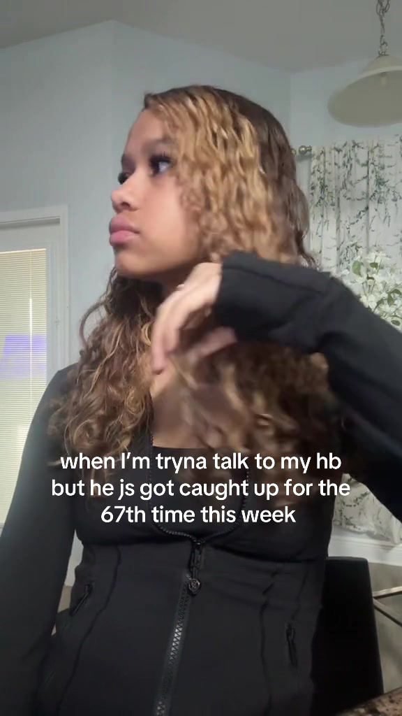 @chickenwitrice