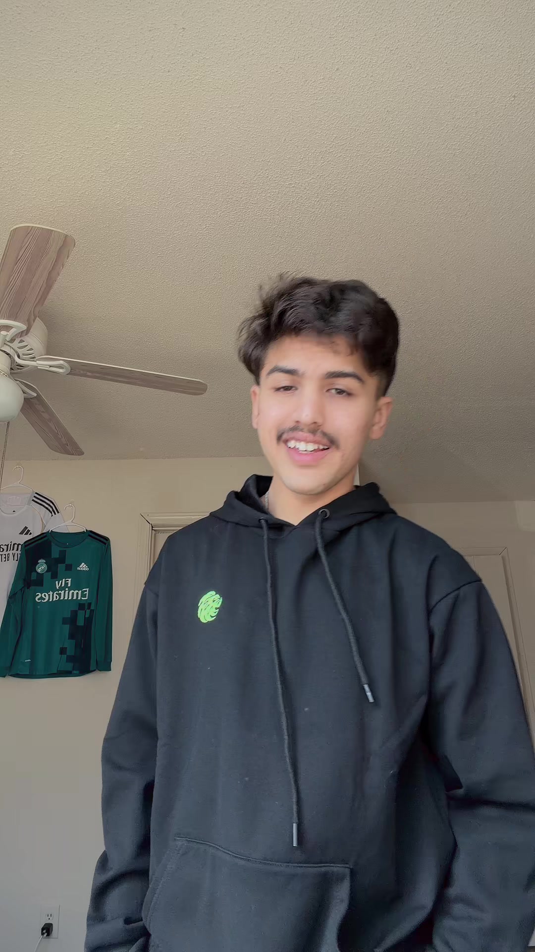 @lemonadefrrrrrr