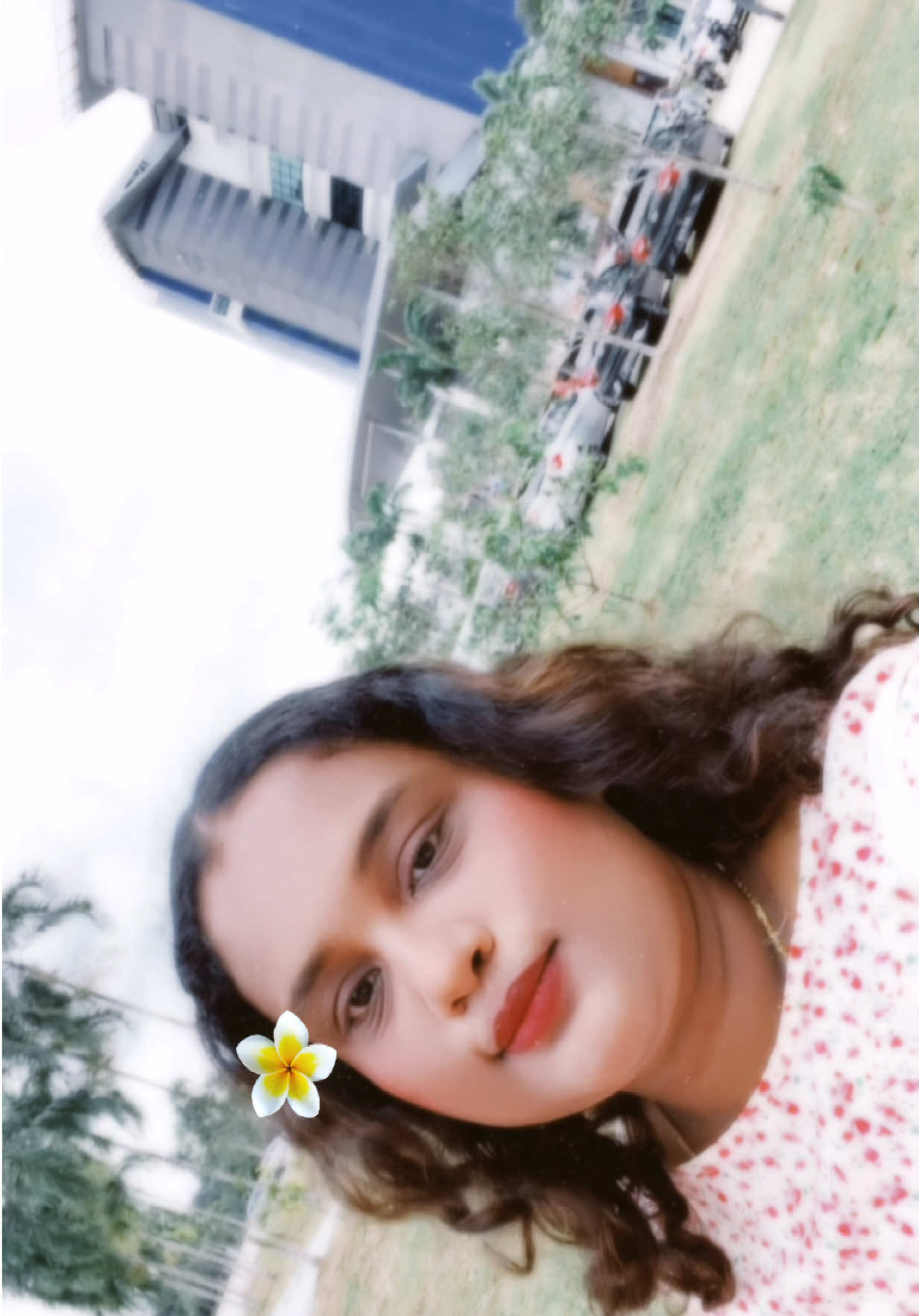 @tashmithanaidu72_