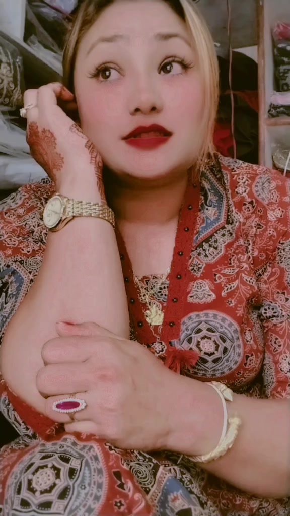 @Rajmati maharjan