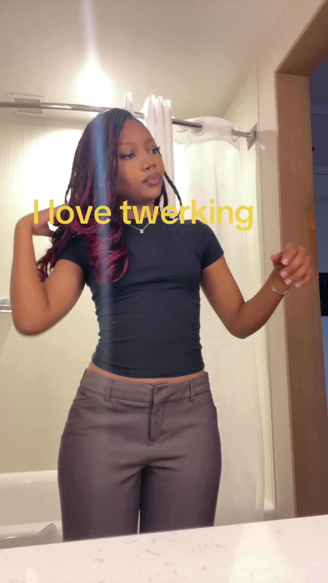 @goofygoober