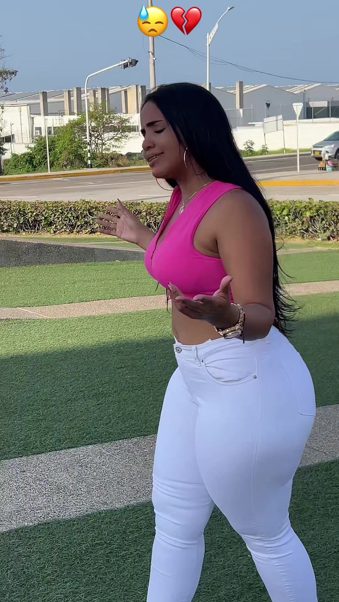 @Yolimar_Z🇻🇪