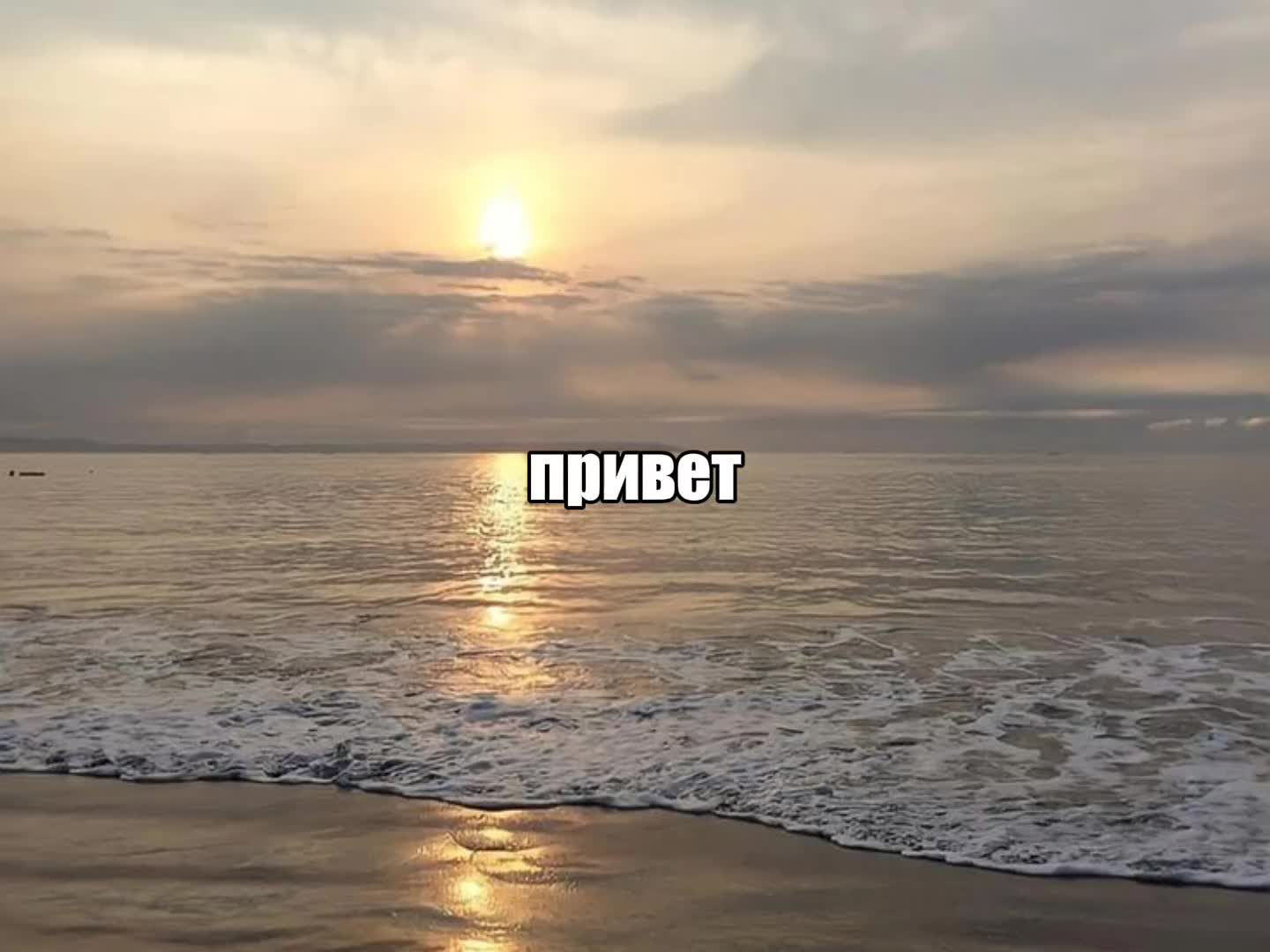 @катена оксигнойная