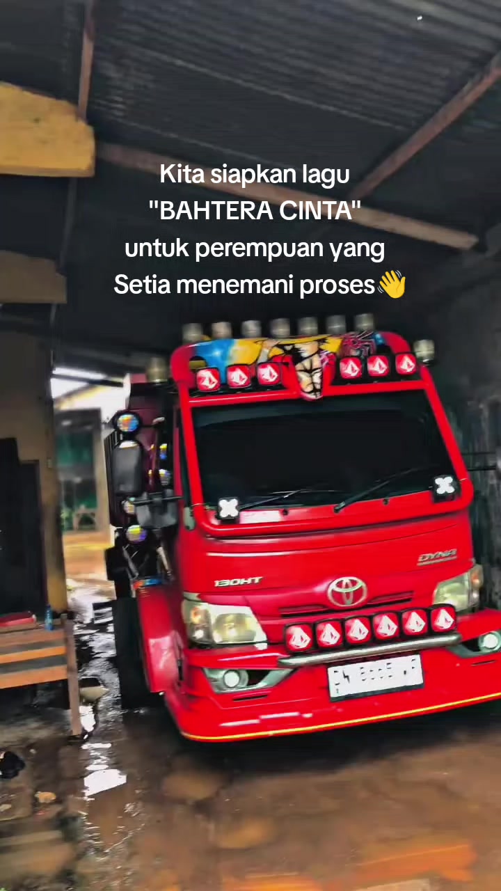 @Ermann