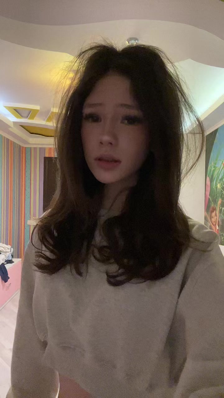 @Нимфээк