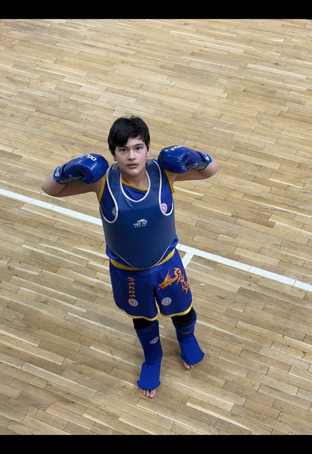 @efe_turgut_11