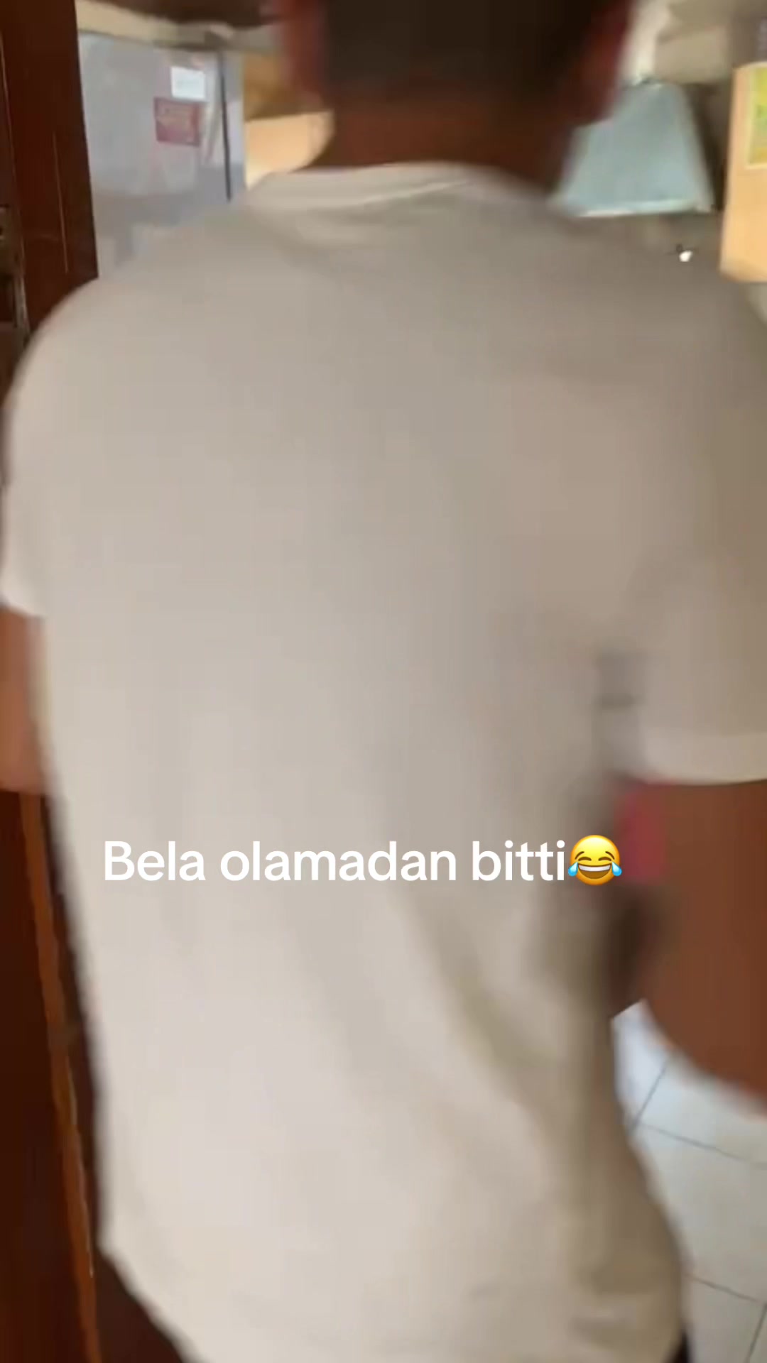 @Aykut Yalçınkaya