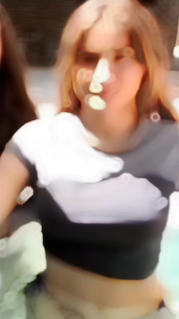 @p***n__star