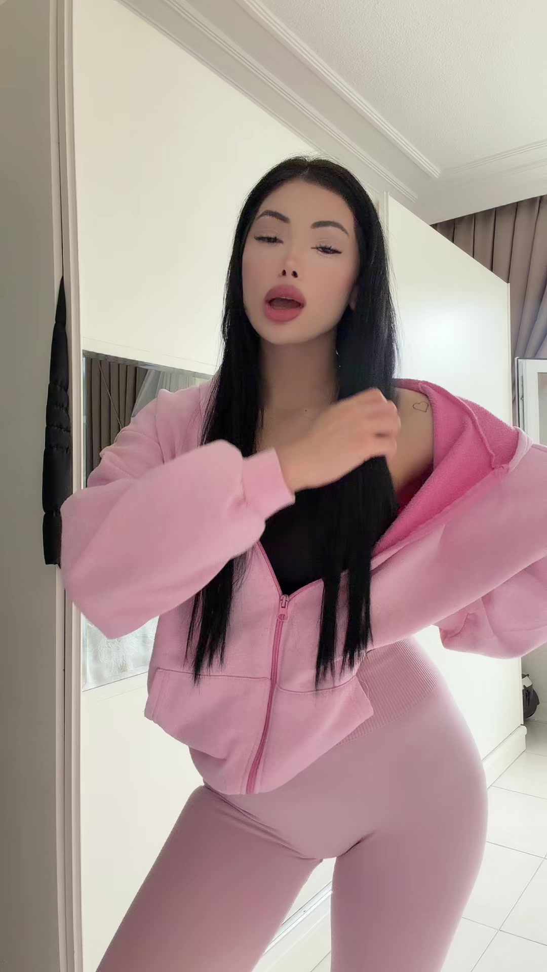 @msra.babyy