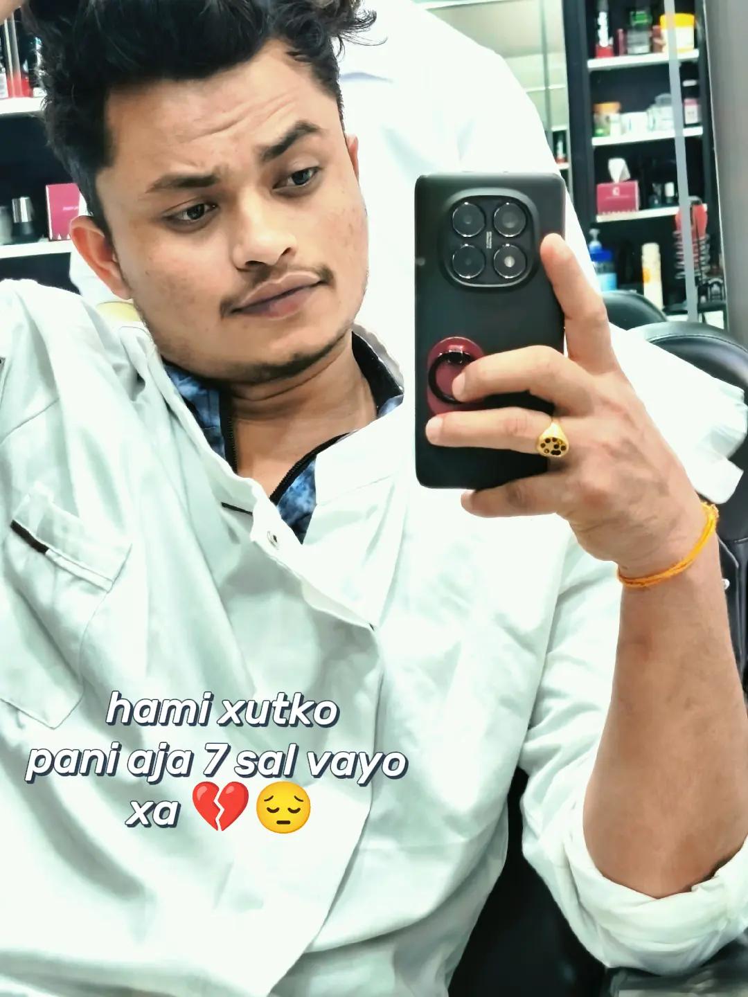 @parkash