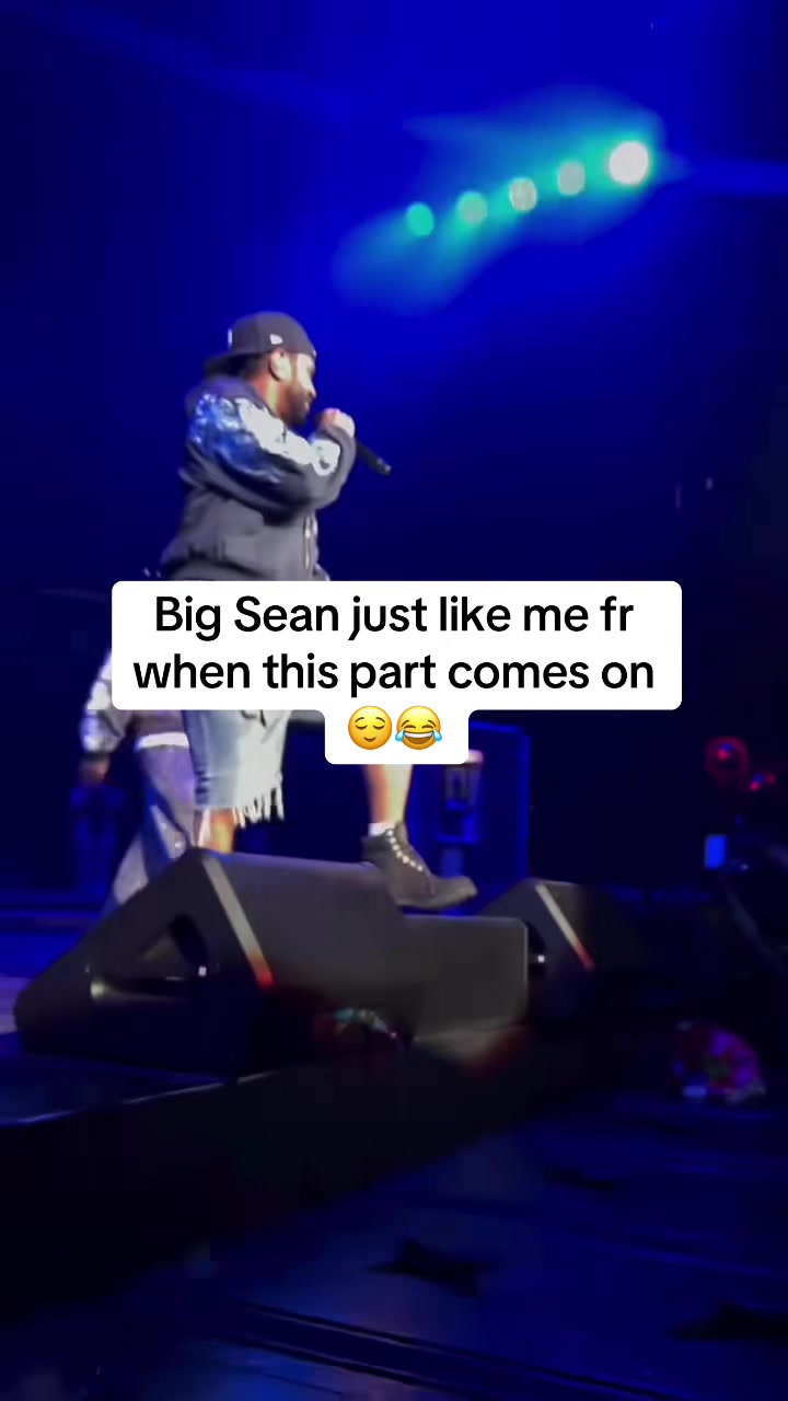 @seandonnboi
