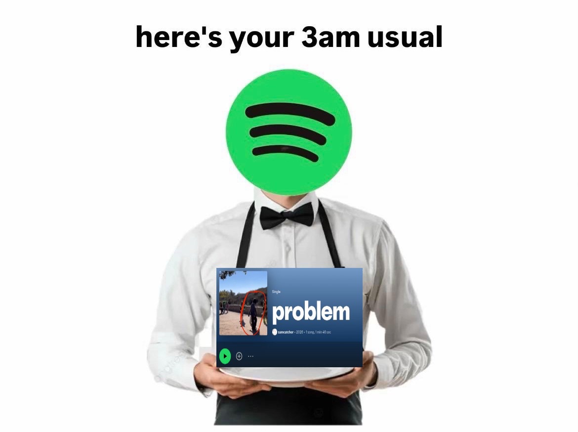 @samcatcher