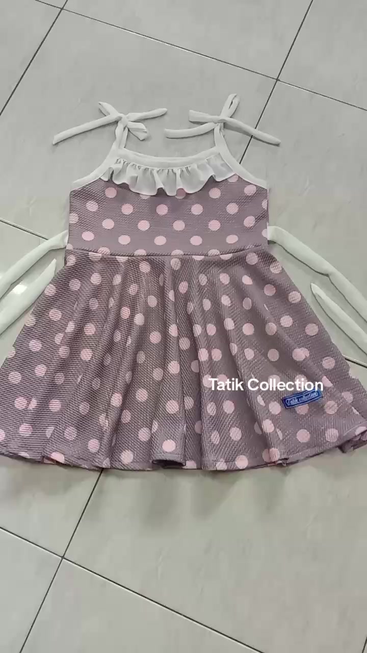 @TatikCollection