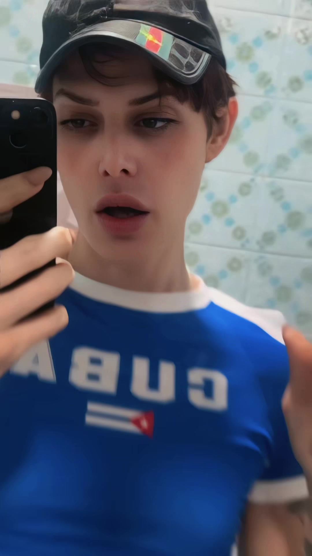 @🏳️&zwj;⚧️🦄im_yil_ 🦄🏳️&zwj;⚧️