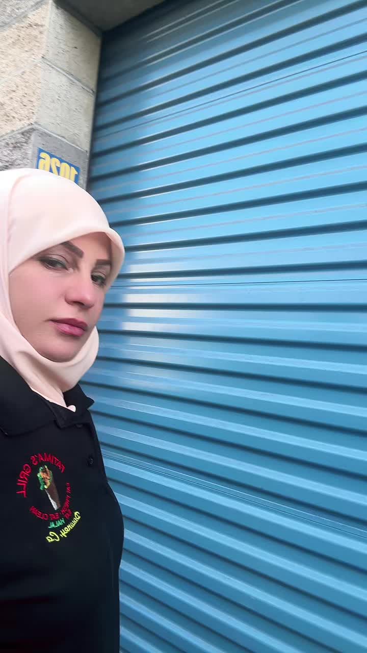 @💐 ًلطيفة
