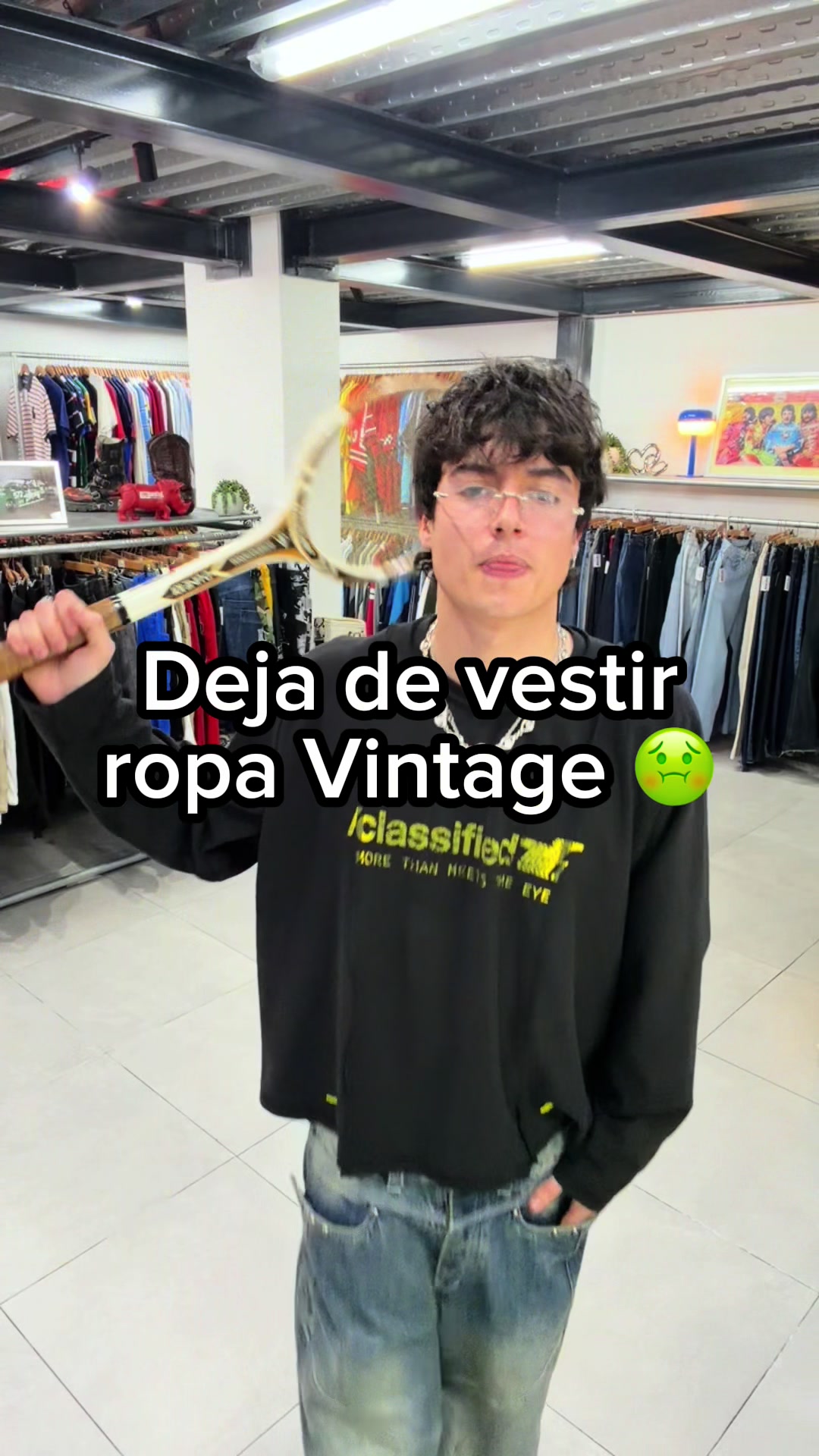 @Carlos Rosell