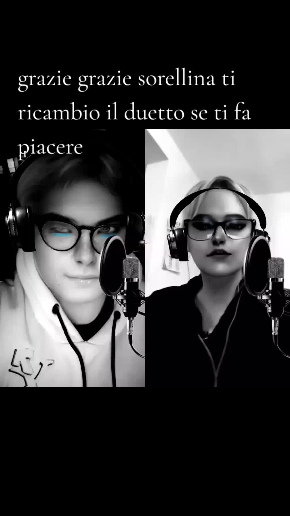 @francesco benigno official