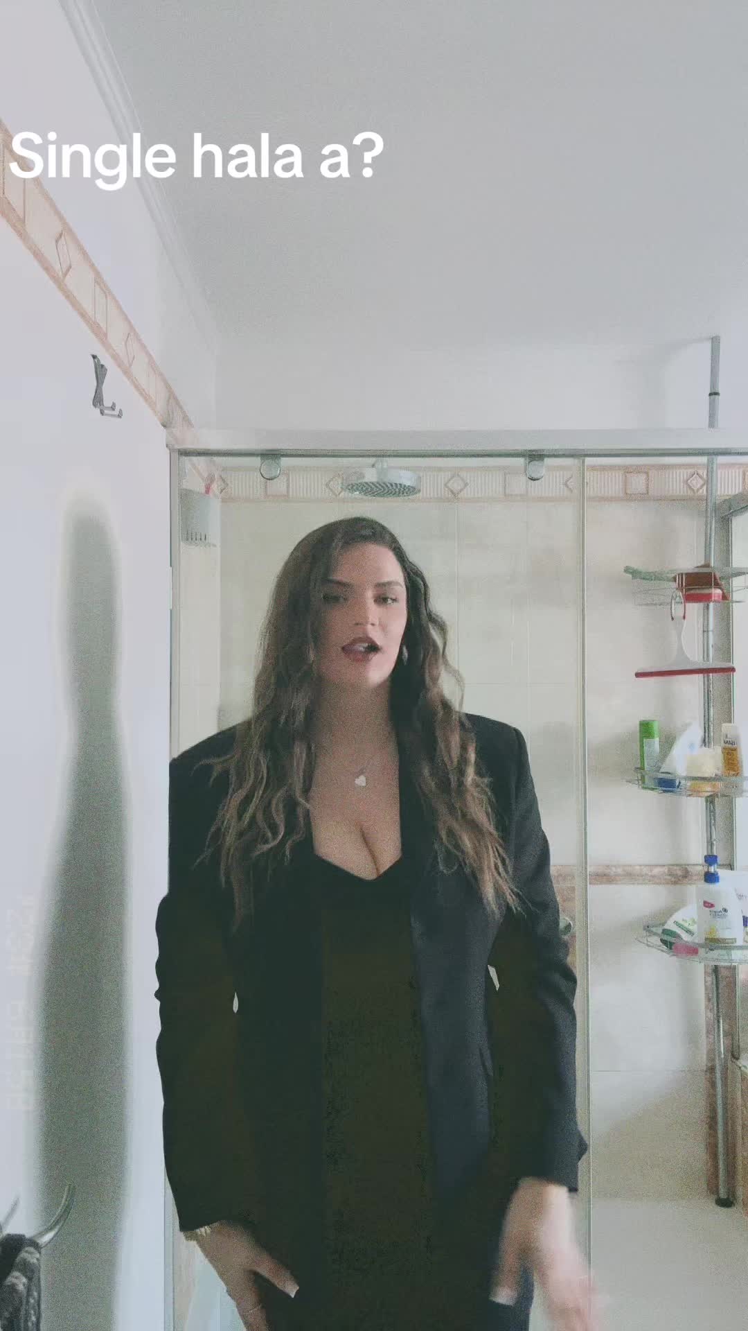 @Teuta🧸