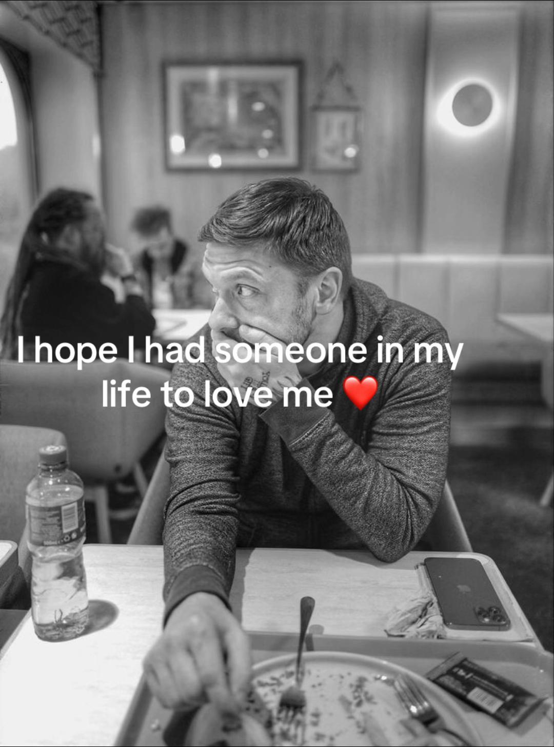 @Brentsmith