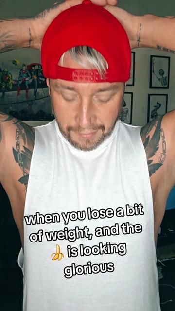 @MarkGotham83