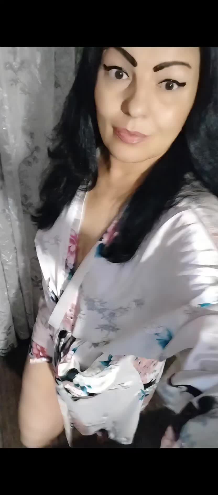 @людсила принцессовна