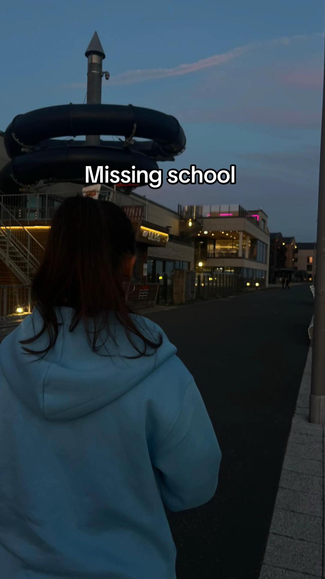 @𝒜𝓂𝒾𝓃𝒶🇹🇳