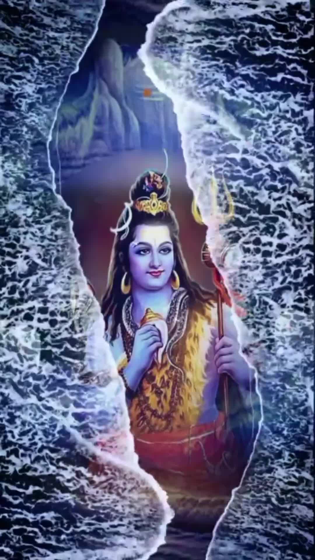 @siva siva 7071430001179