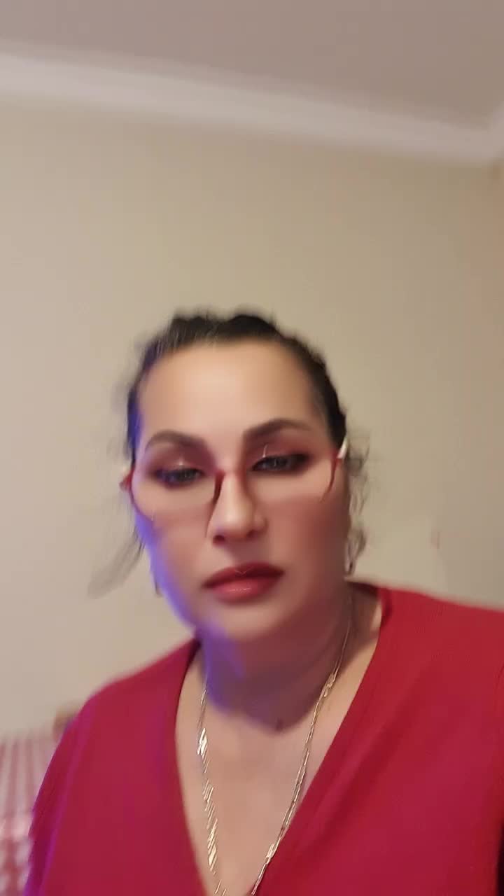 @Marina Alina