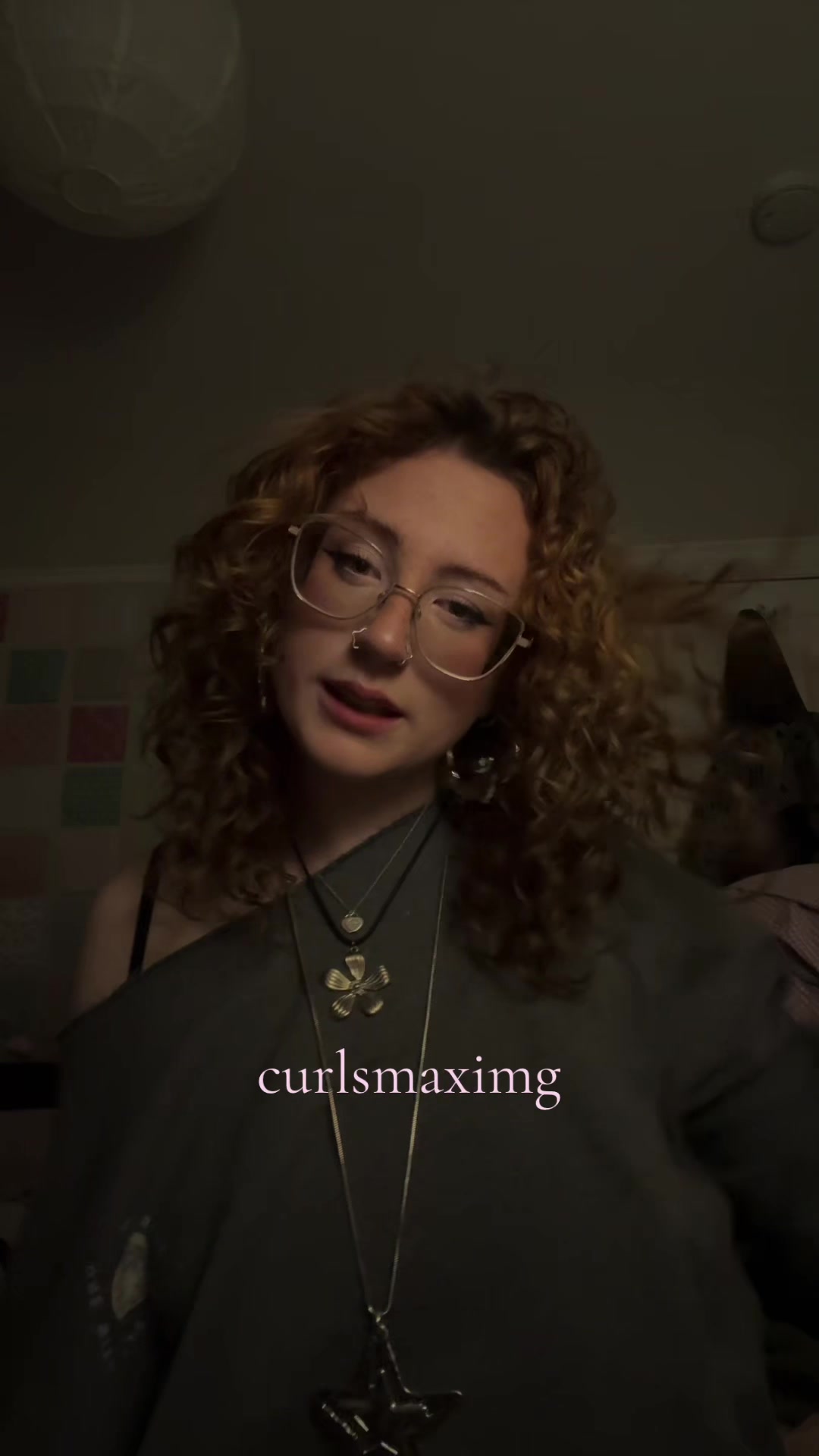 @kit