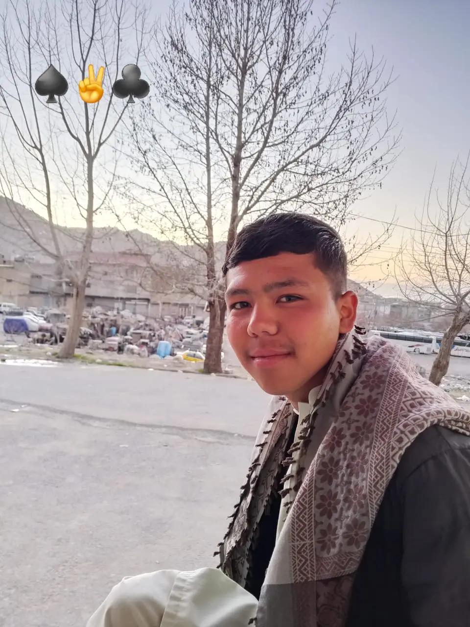 @👑Hazara🦅