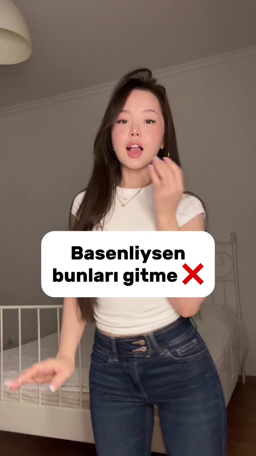 @fit.paylasimlar