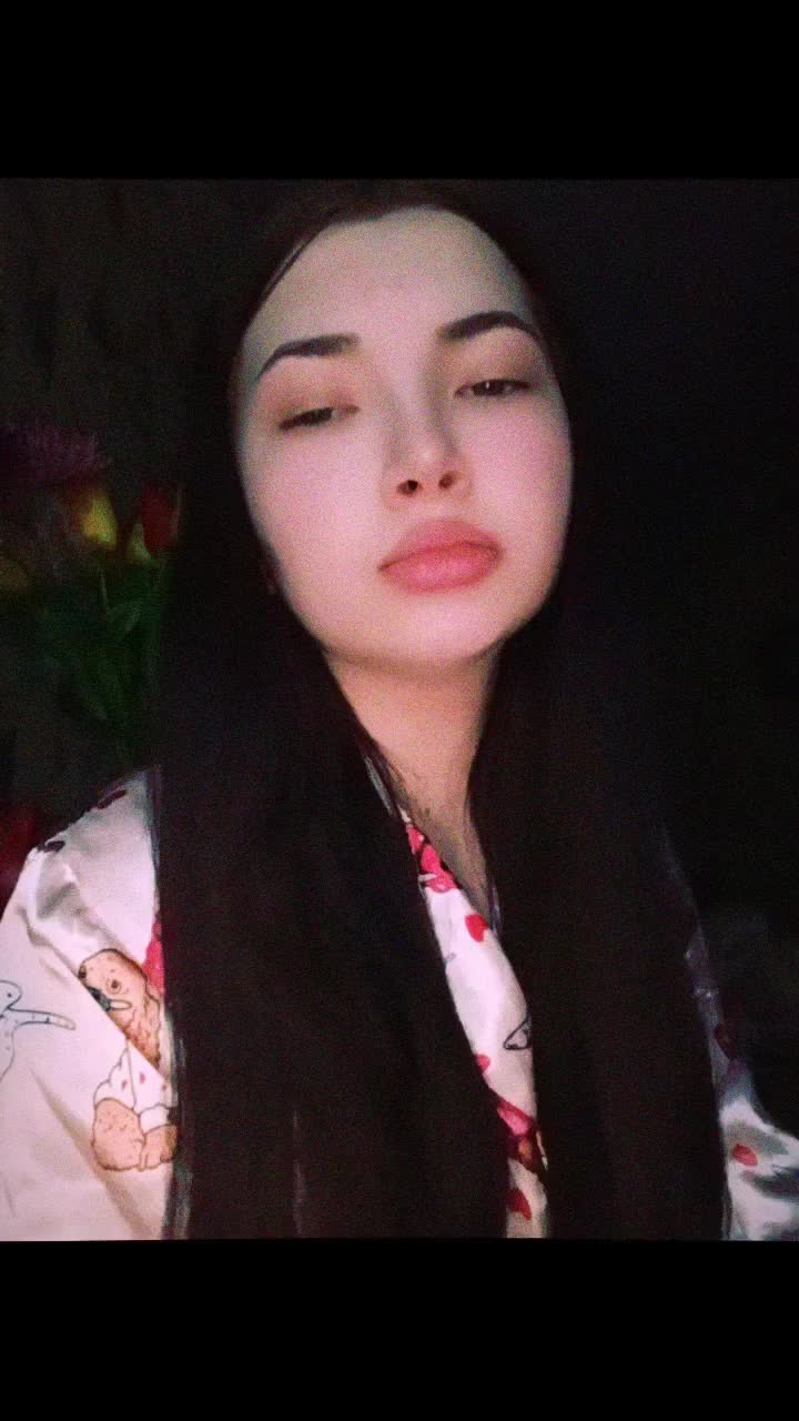 @Тётя Соня❤️&zwj;🩹