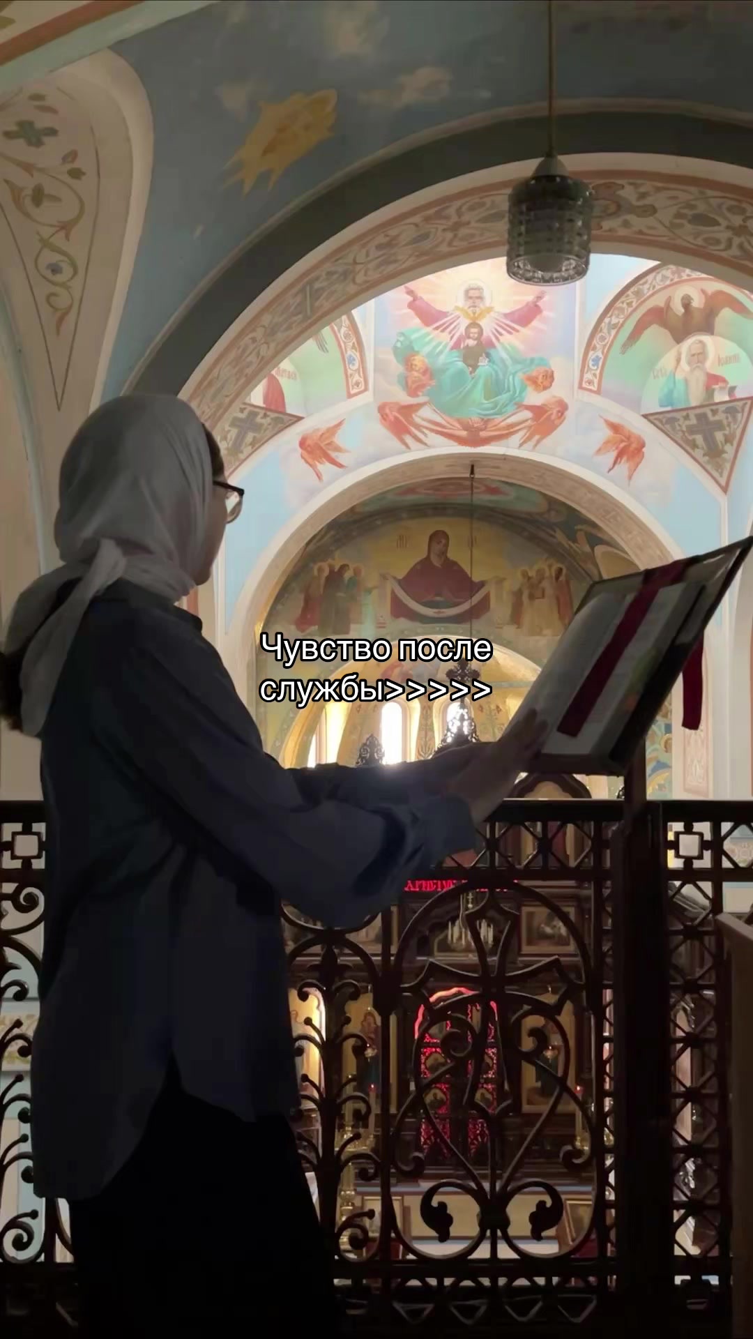 @God is with us☦️