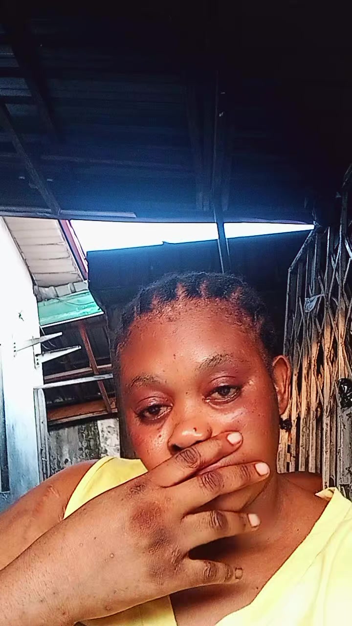 @big mummy