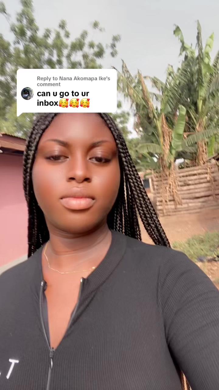 @naa