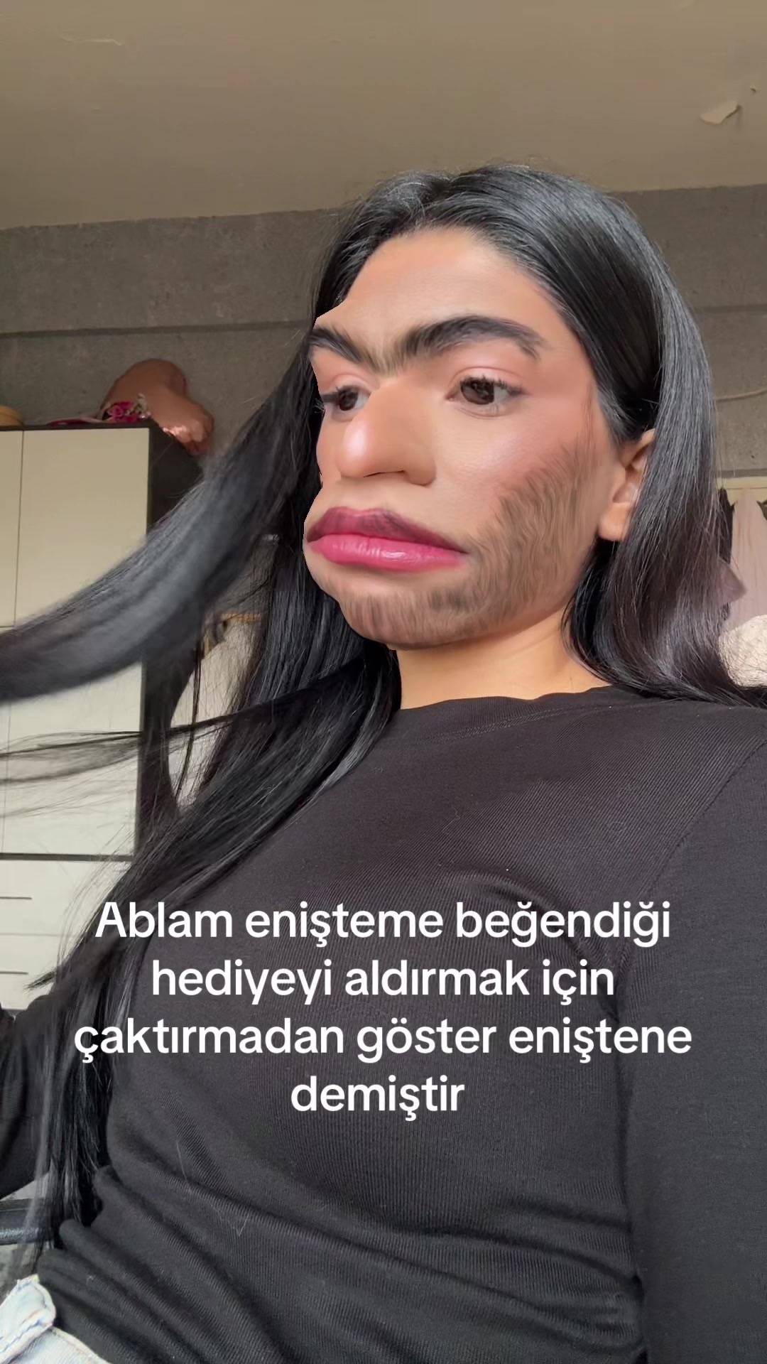 @Berilbaskan
