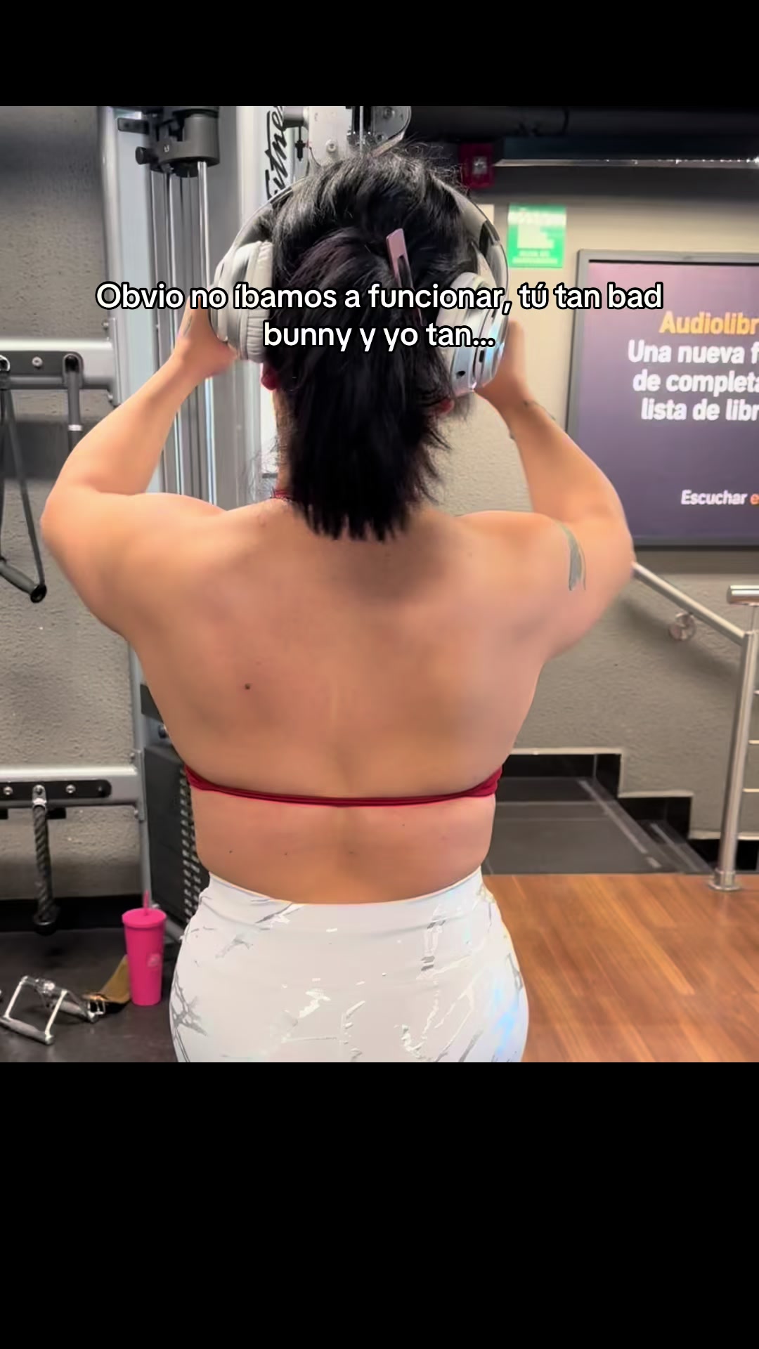 @iamjahzeelT