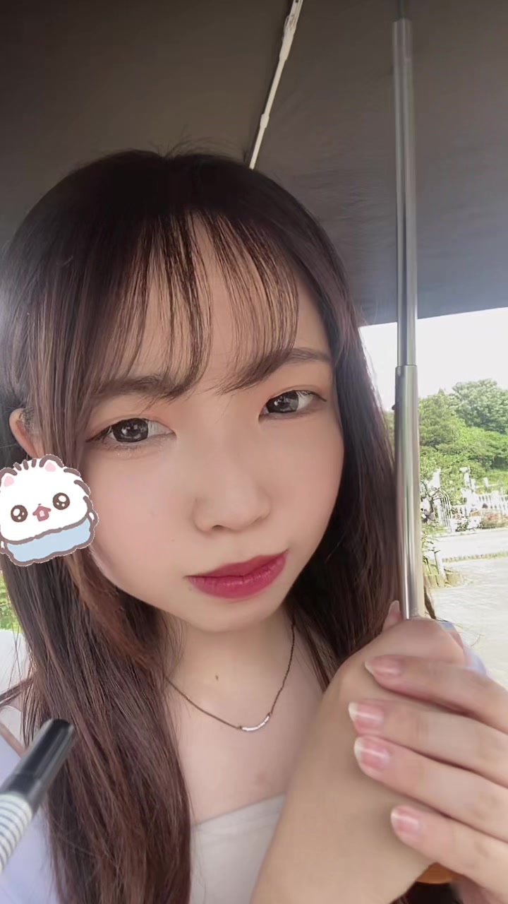 @枡川茉衣(まいまい)🦄