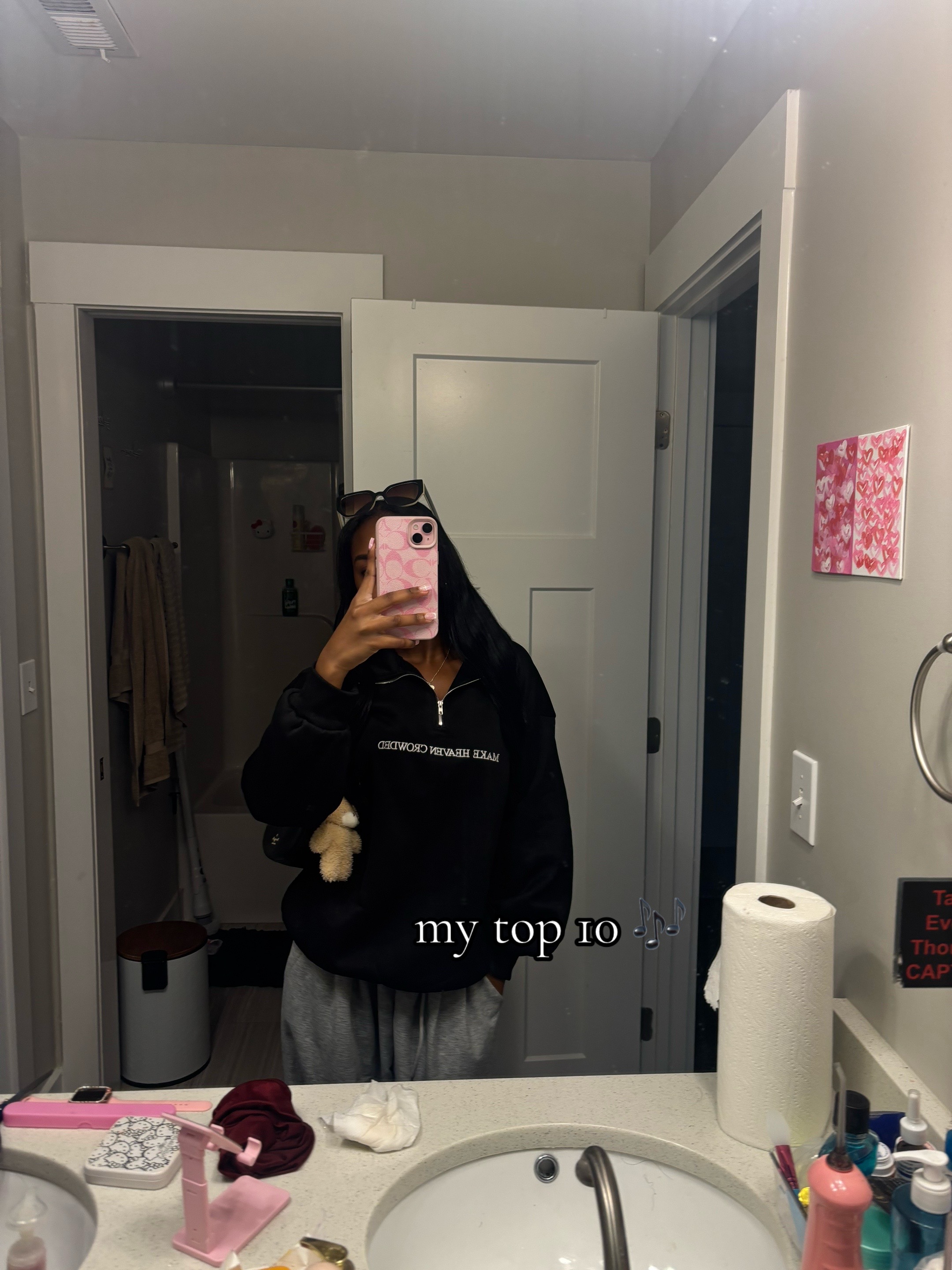 @jessi 🎀
