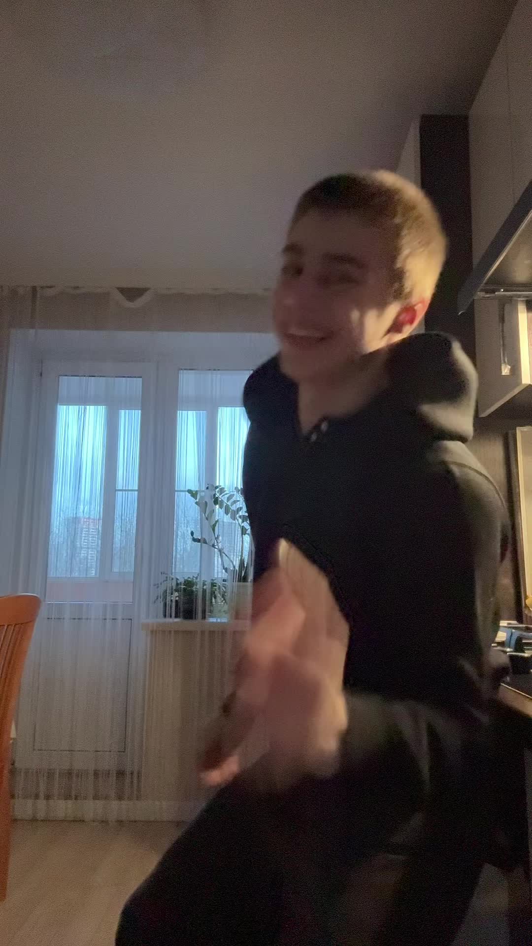 @gorbusha