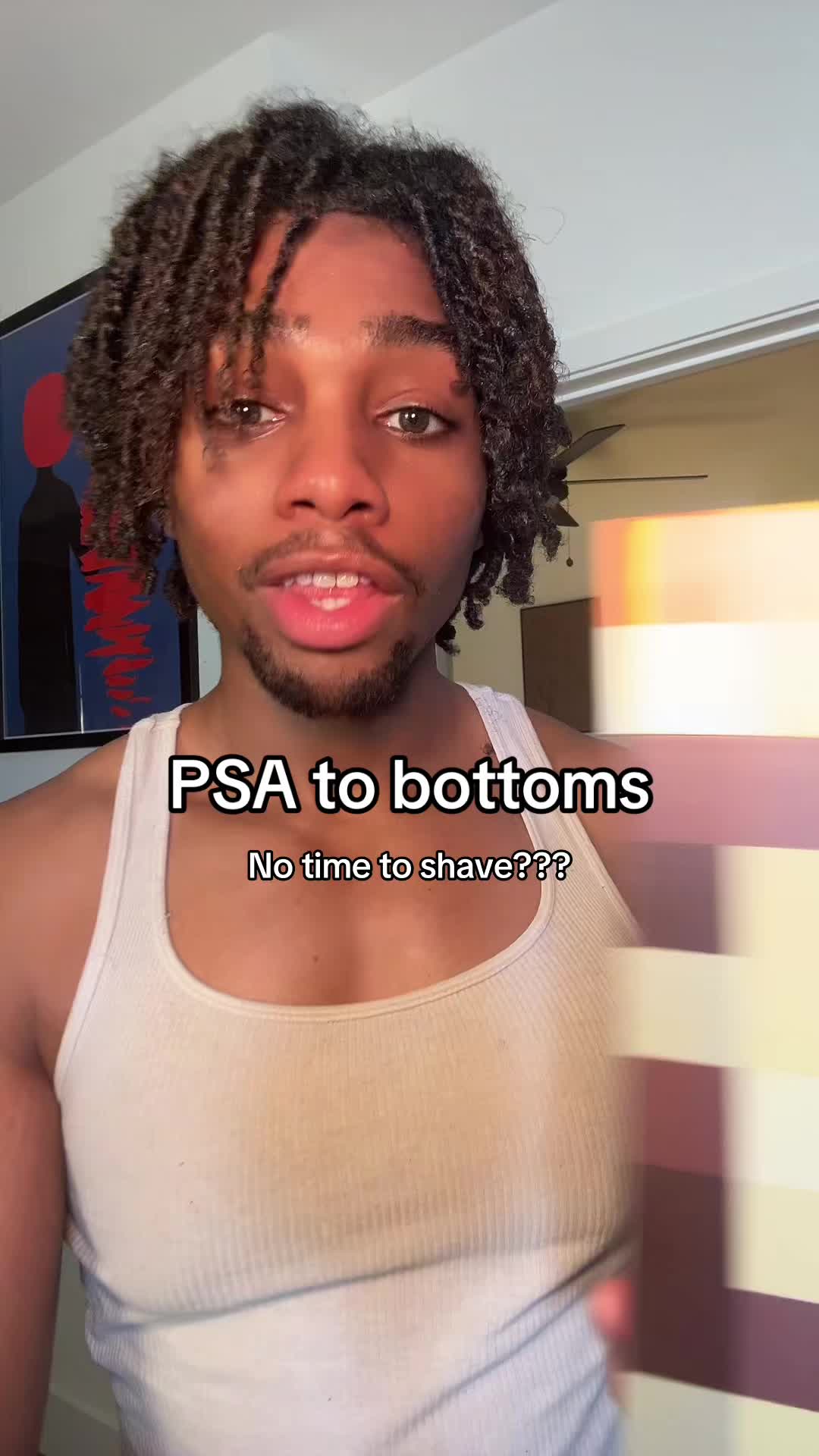 @Jussy