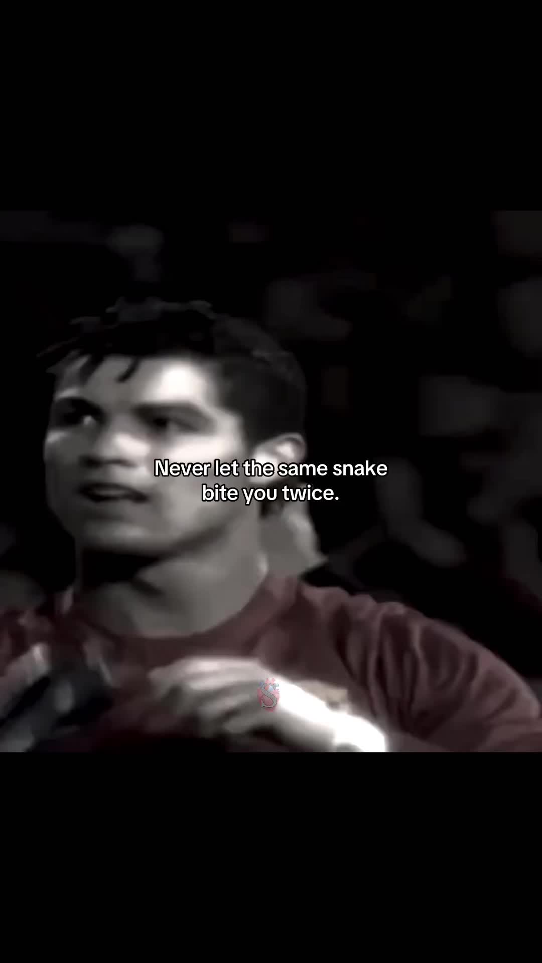 @S🫀
