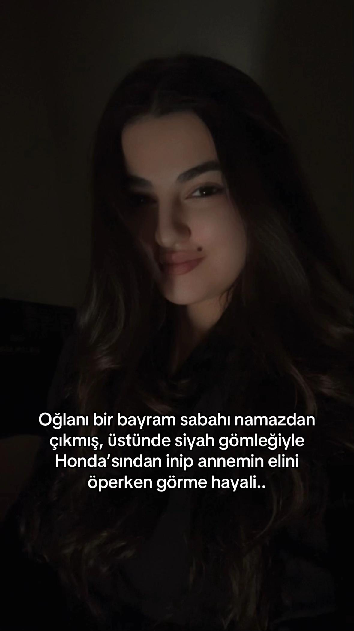 @Dilan Erg&uuml;n