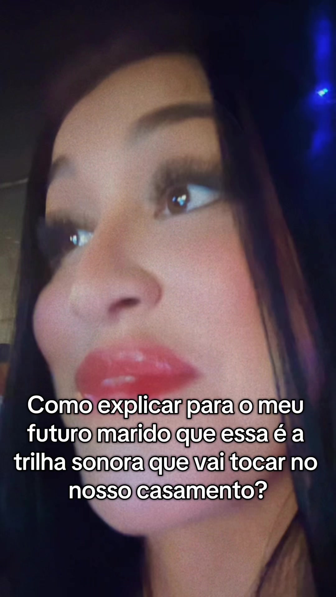 @helen