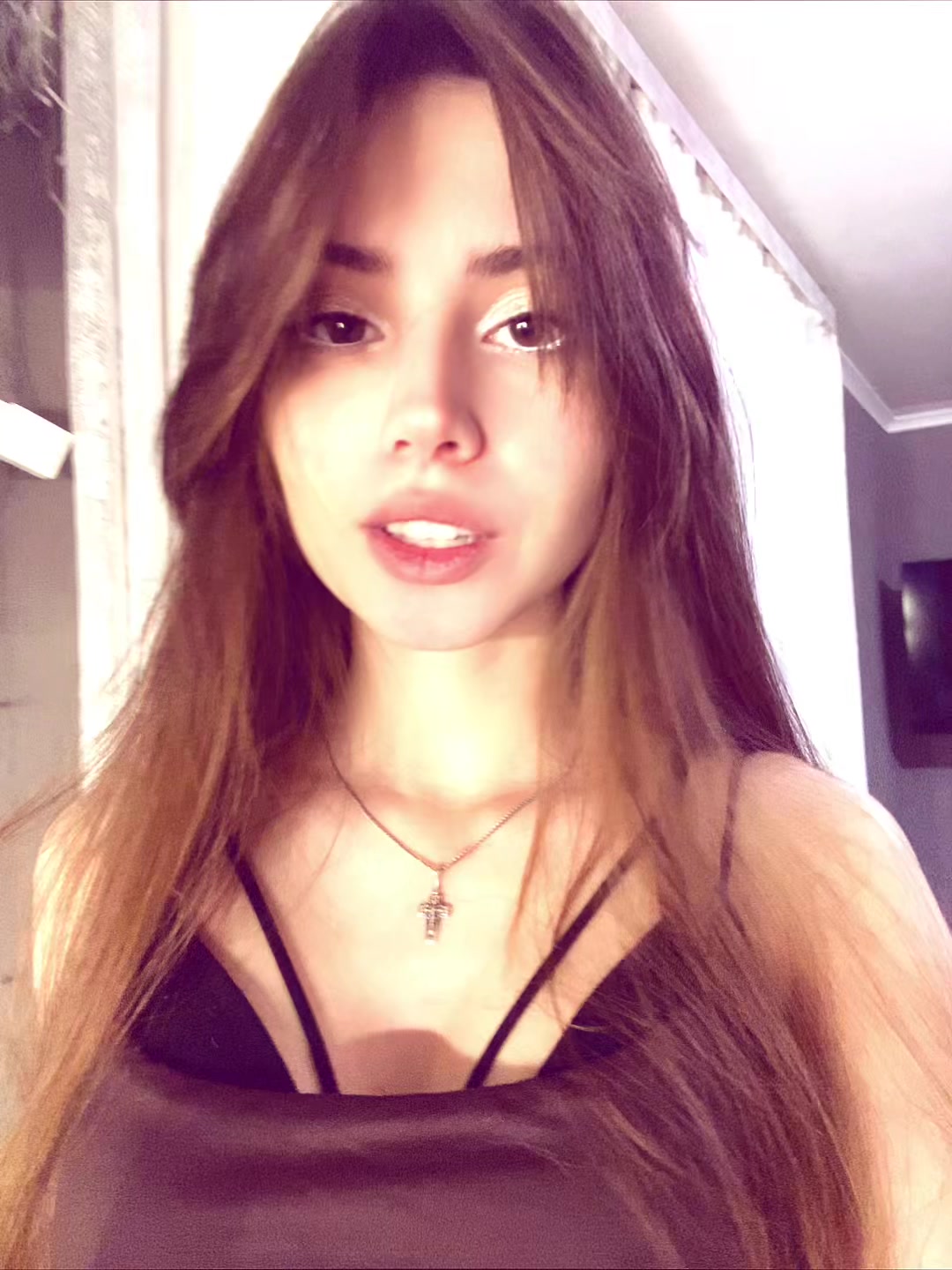 @rozevikas1