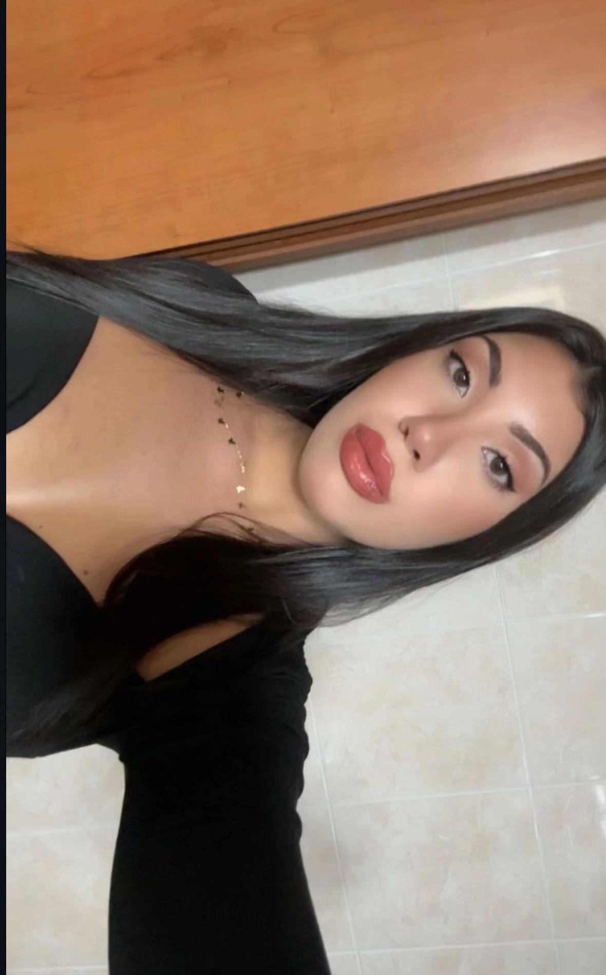 @Teresa🦋