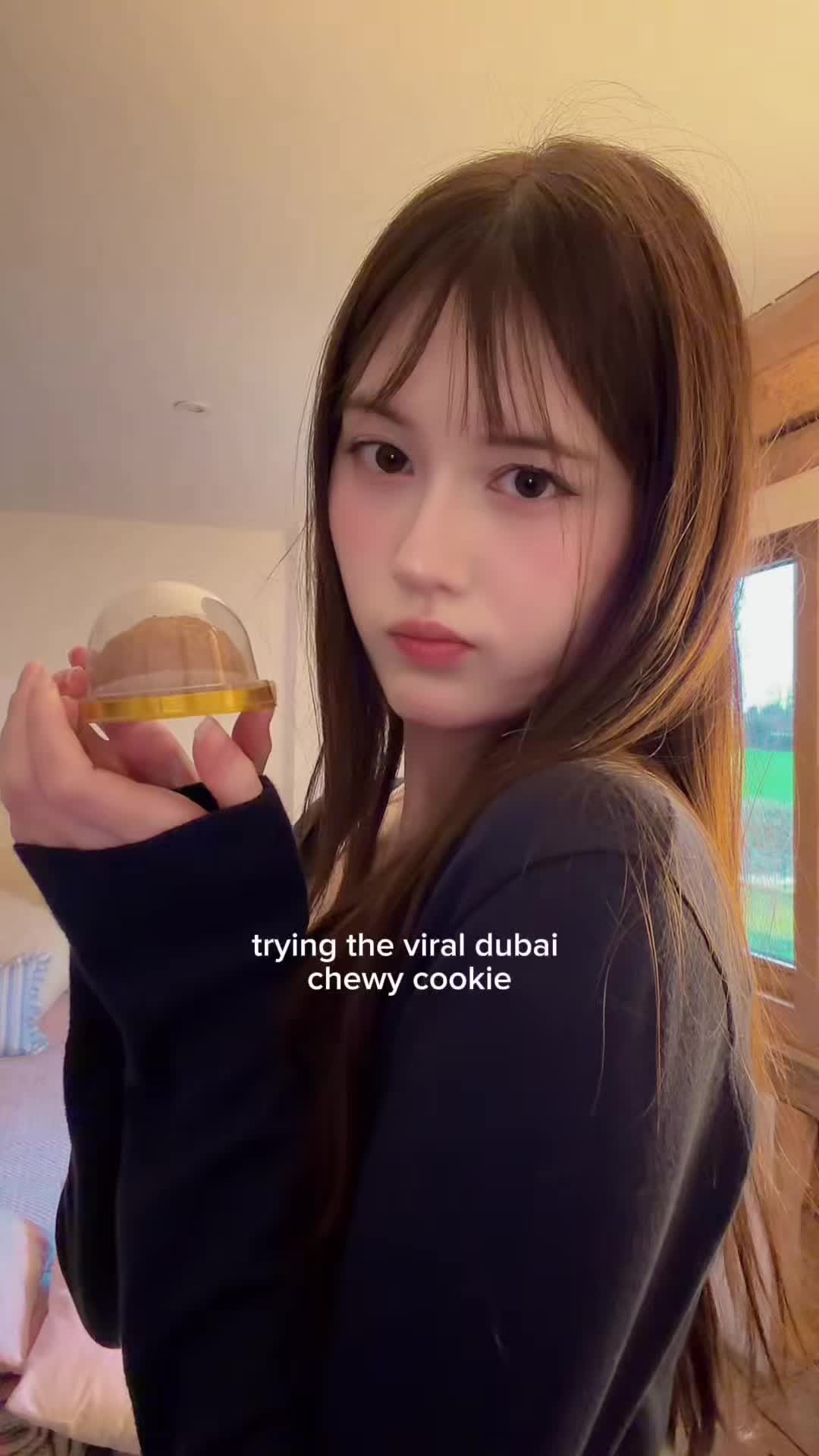@via🐰ྀི