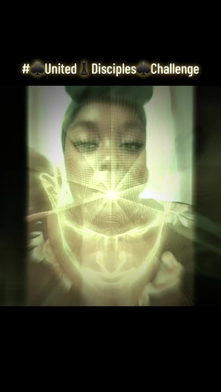 @❌💚CEO BunnyLove Williams 🐰&hearts;️